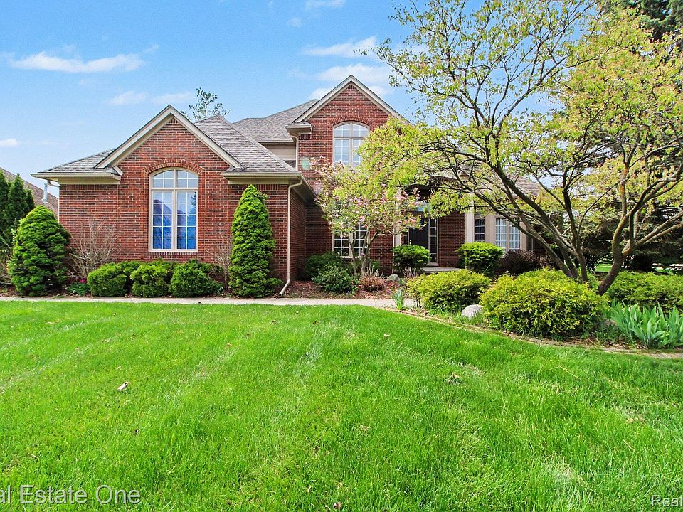 1st image of 6933 Poppleton Rd