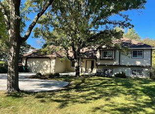 11760 Foley Blvd NW, Coon Rapids, MN 55448