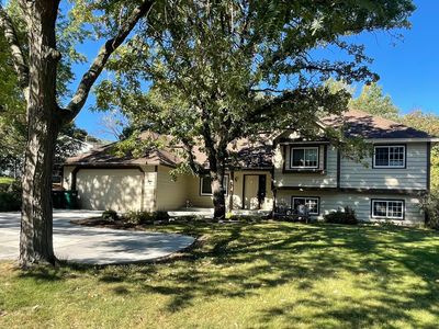 11760 Foley Blvd NW, Coon Rapids, MN, 55448