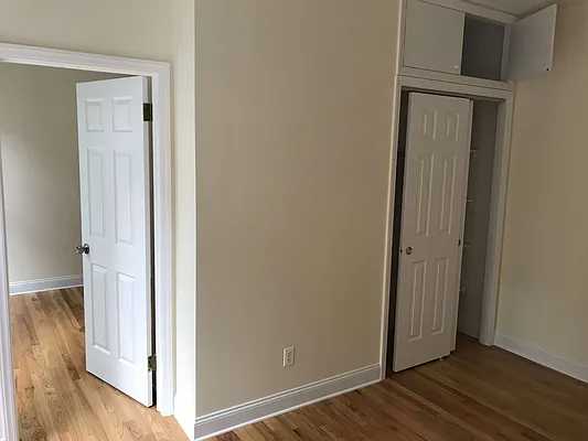 Rented by Owner | media 92