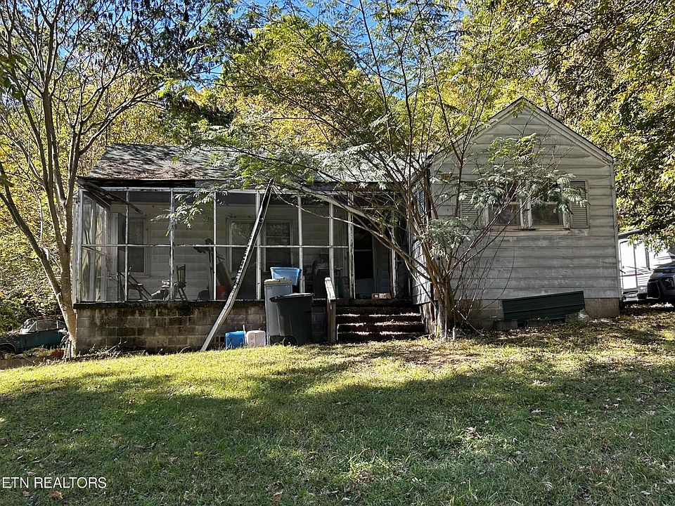 1st image of 304 Ingram St