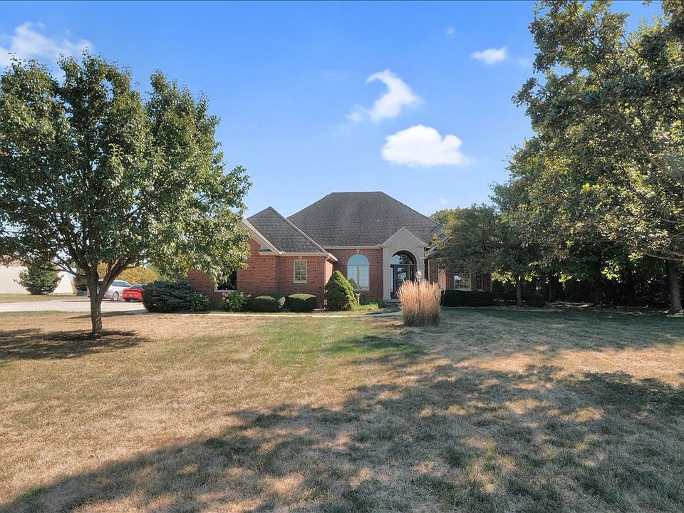 1st image of 1845 County Road 1400 N