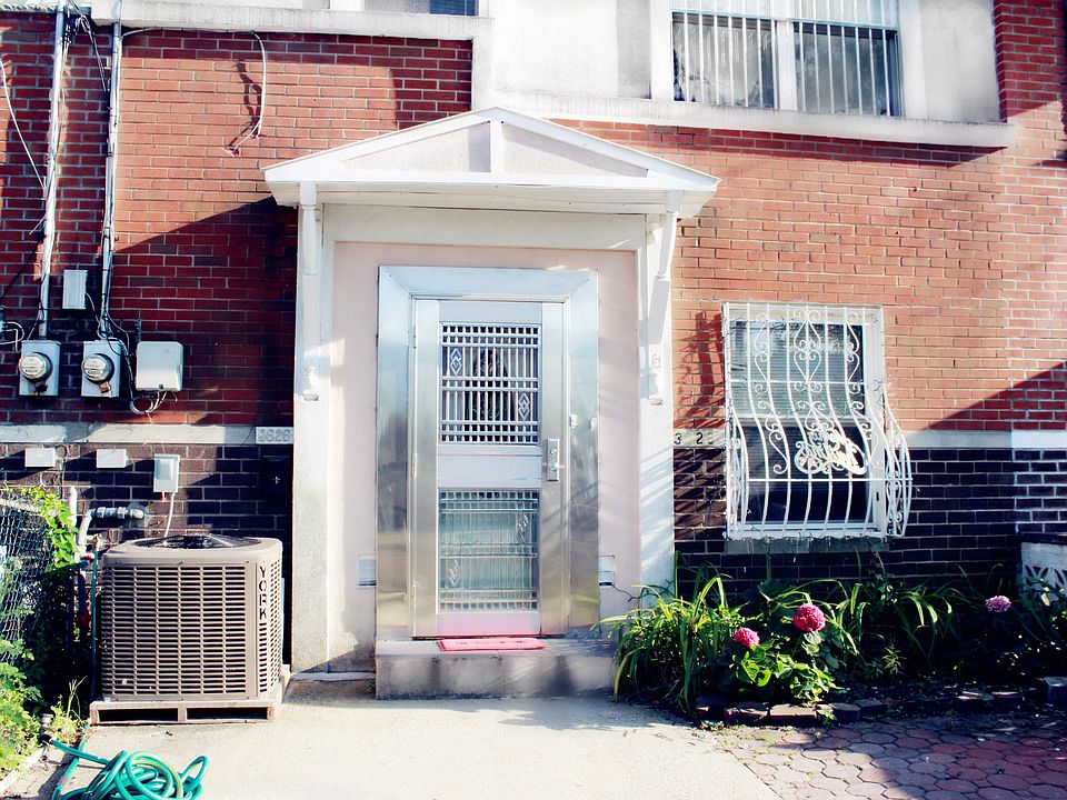1st image of 3626 Canal Ave