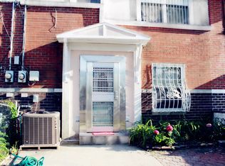 3626 Canal Ave, Brooklyn, NY 11224