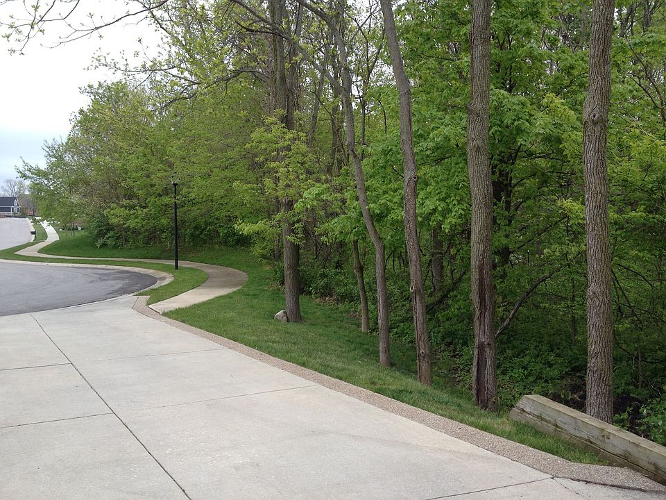 1st image of 2602 Caden Ct