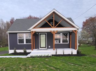 455 Fort Mott Rd, Pennsville, NJ 08070