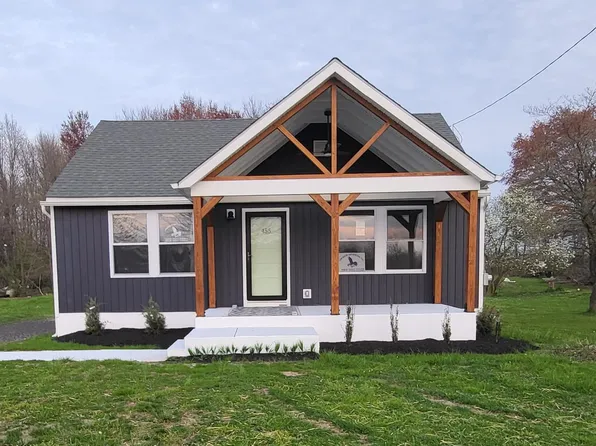 455 Fort Mott Rd, Pennsville, NJ 08070