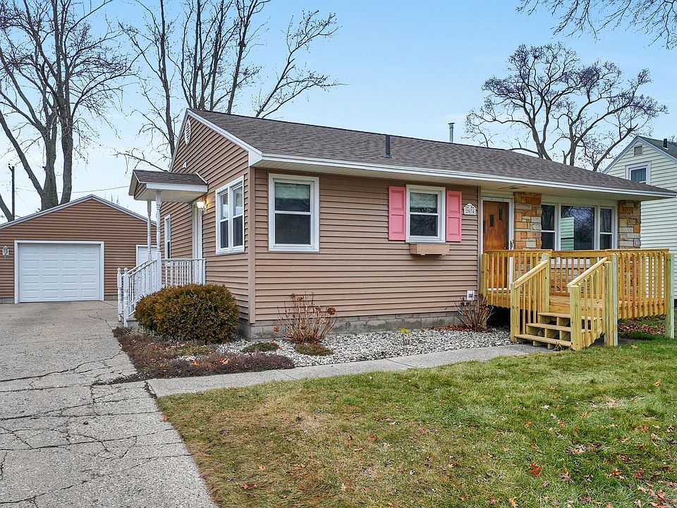 1st image of 2074 W Norton Ave