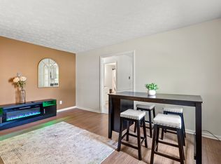 104 Pleasantview St #2, Wilmore, KY 40390