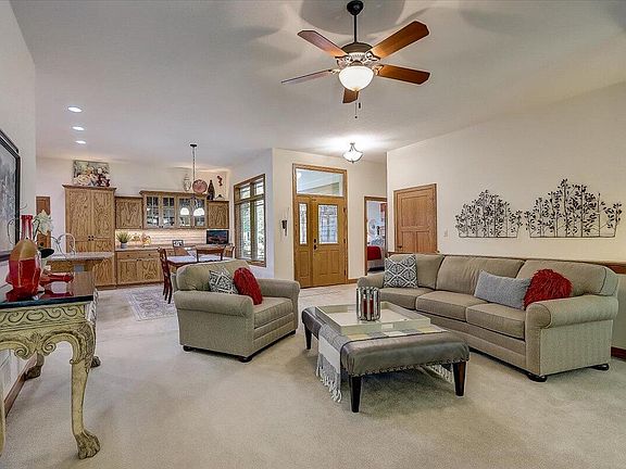 4th image of W128N6790 Northfield Dr #102