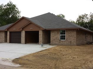 2475 Circle Dr #2477, Caddo Mills, TX 75135
