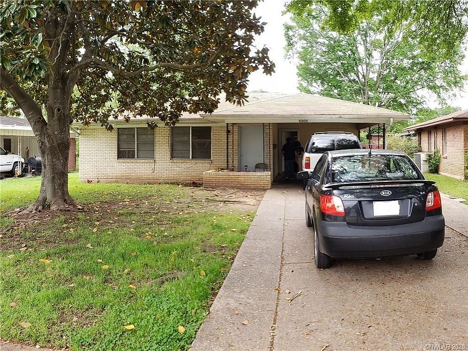 1st image of 6808 W Canal Blvd