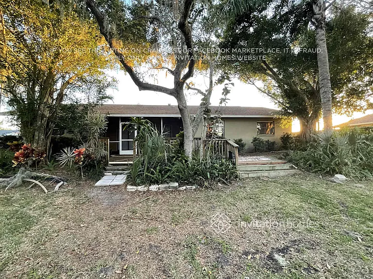 7535 N Leewynn Dr — Photo 12
