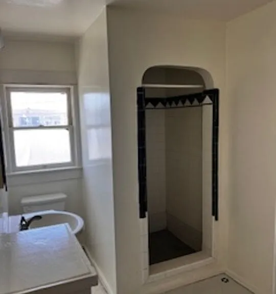 1529 5th Ave #C — Photo 7