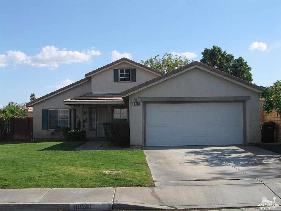 2nd image of 80311 Moonshadow Dr