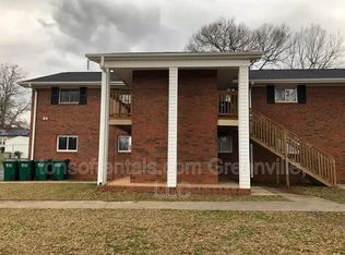 84 W Park Dr #D, Spartanburg, SC 29306