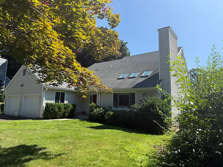 511 Scofieldtown Rd — Photo 1