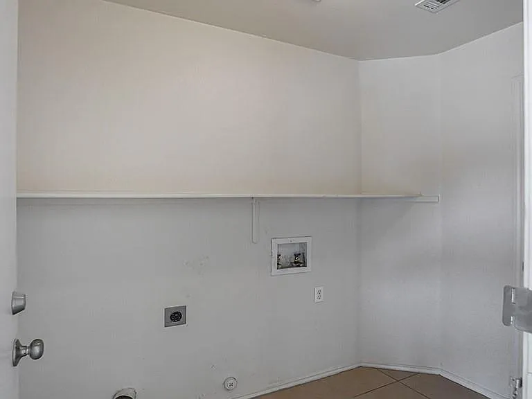 121 Shenandoah Trl — Photo 25