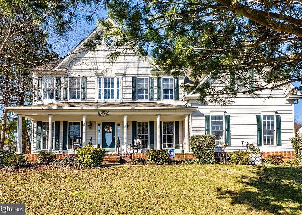 1st image of 2701 Glendas Way