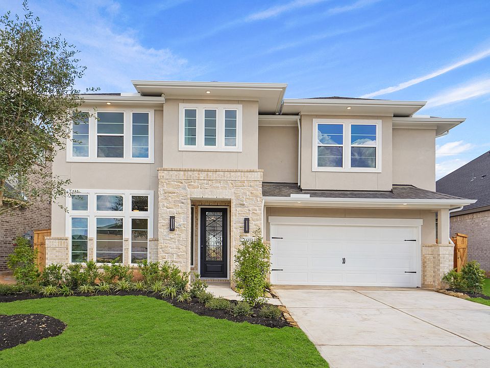 1st image of 4419 Starling Haven Ln