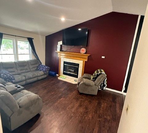 5th image of 380 N Pleasant Hill Blvd