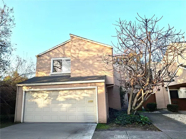 27777 Pistachio Ct, Hayward, CA 94544