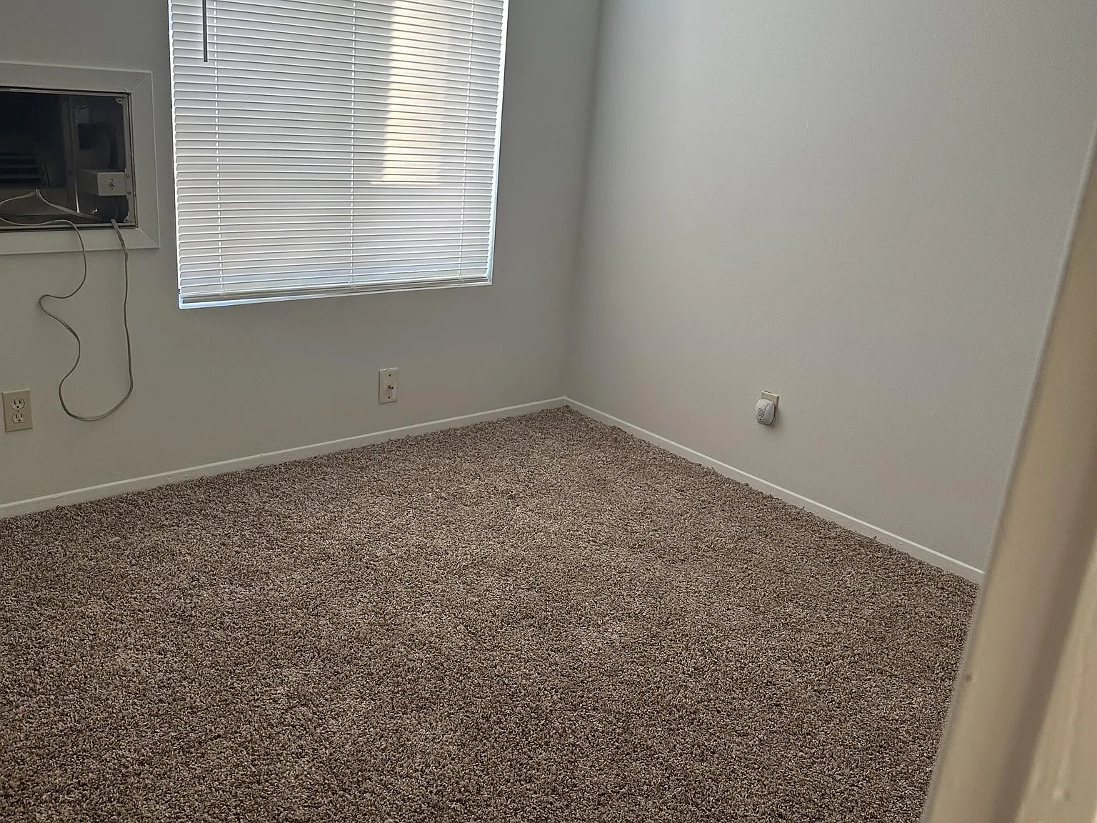 144 N 3rd St. - SC - 1 — Photo 2
