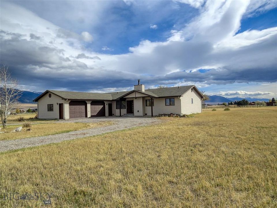 1st image of 30 Rainbow Loop Dr
