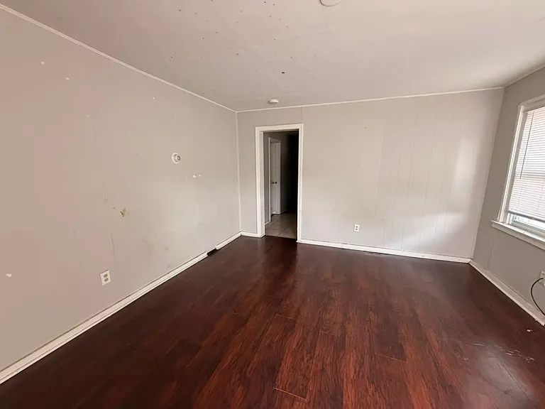 57 Orchard St #1A — Photo 5