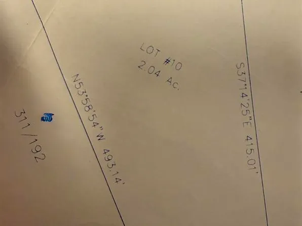 10-20 Lakeview Dr, Hartford, KY 42347