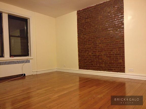 2nd image of 45 Linden Blvd APT 1H