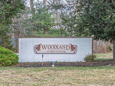 44 E Woodland Ave #44, Absecon, NJ, 08201