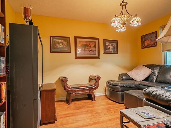 3rd image of 1228 Deer Trace Ct
