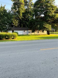 540 Dawson Rd, New Madrid, MO, 63869