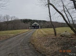 114 Brickhouse Rd, Richfield Springs, NY 13439