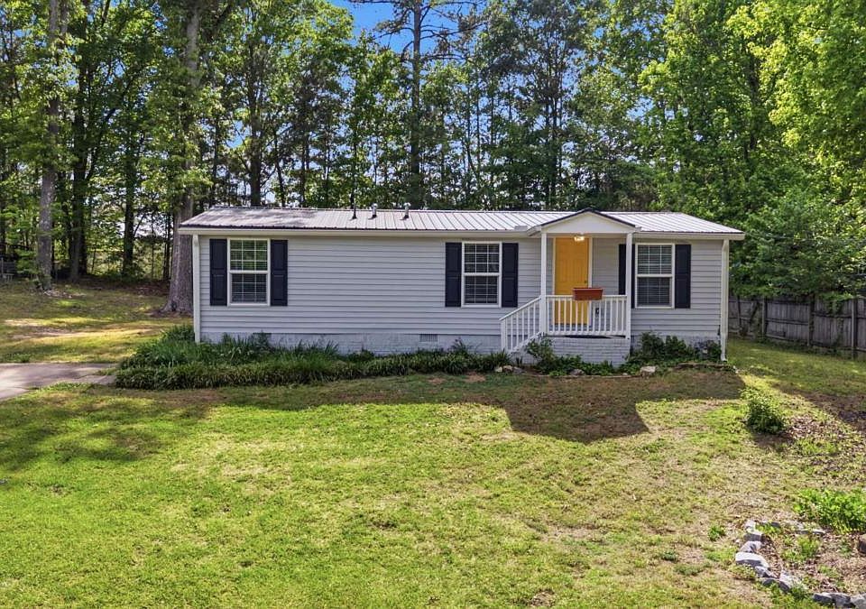 1st image of 1761 Marie Way