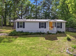 1761 Marie Way, Lawrenceville, GA 30043