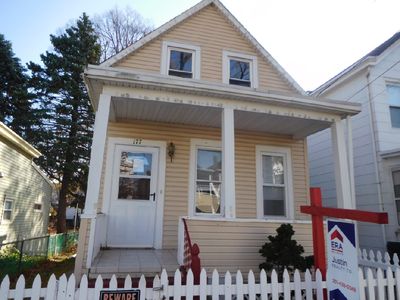 177 Lake Ave, Clifton, NJ, 07011