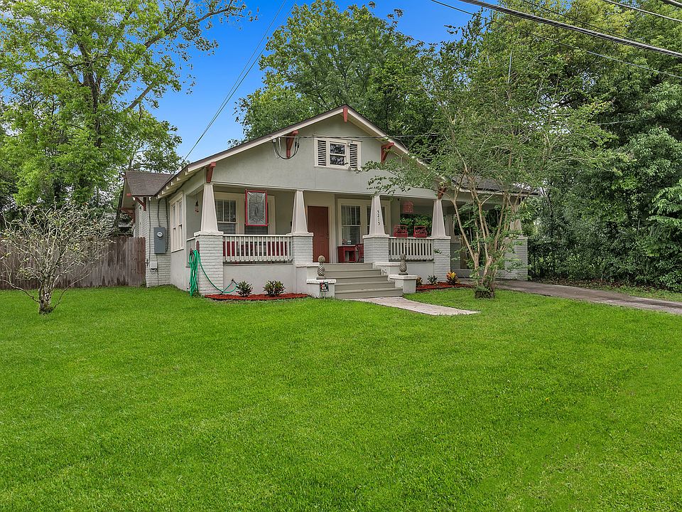1st image of 5215 Palmer Ave