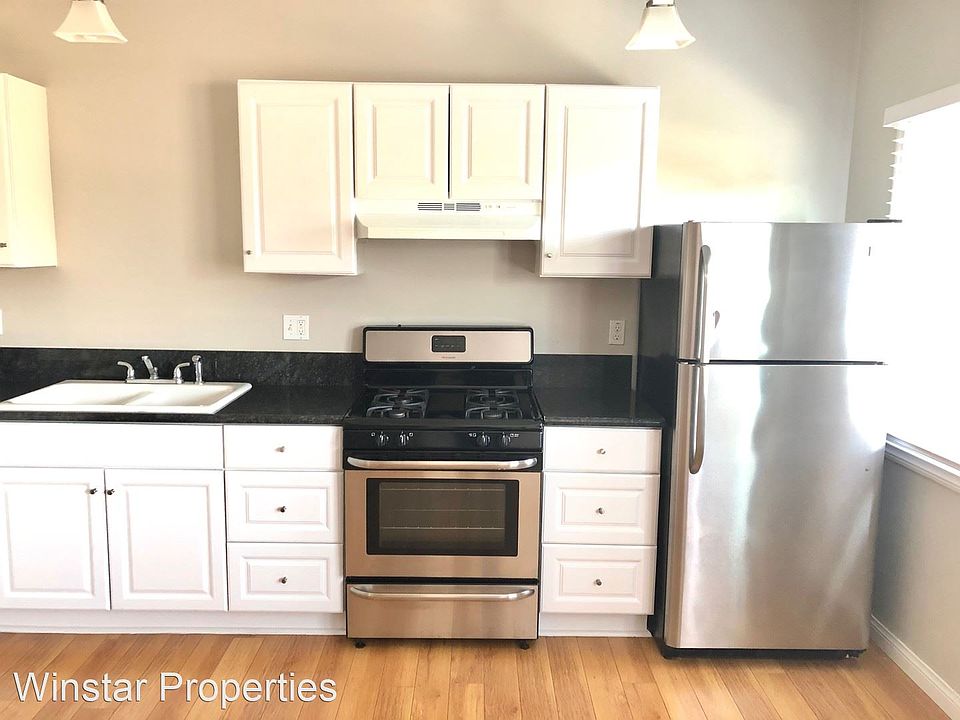 1st image of 5139 Melrose Ave APT 201