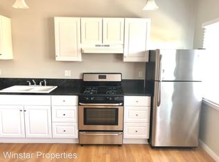 5139 Melrose Ave APT 201, Los Angeles, CA 90038