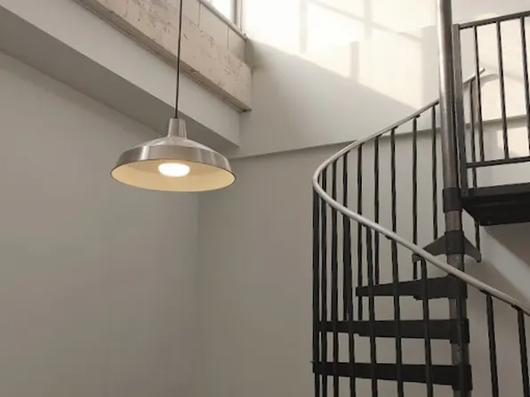 Nashcar Lofts, 3868 Washington Blvd #13X, Saint Louis, MO 63108