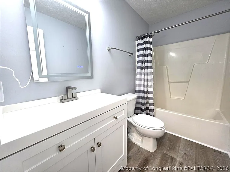 910 Foxhunt Ln — Photo 27