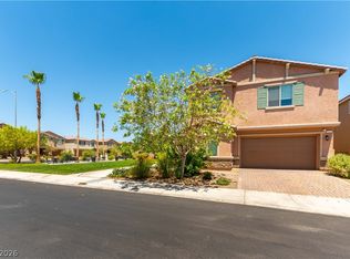 1006 Junipine Ave, North Las Vegas, NV 89081