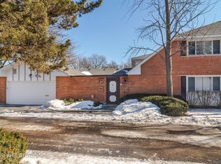 1 Scarborough On Oxford, Rolling Meadows, IL 60008