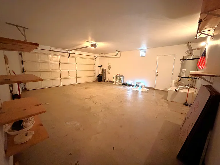 30731 Loma Linda Rd — Photo 16
