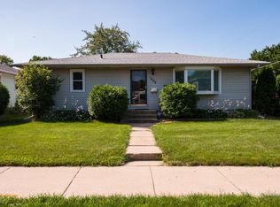 1866 19th St NW, Rochester, MN 55901