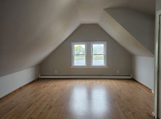 517 Quinnipiac Ave #3A, New Haven, CT 06513