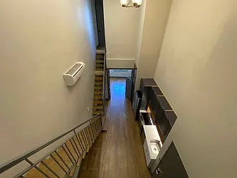 Rented by Rennit Inc.