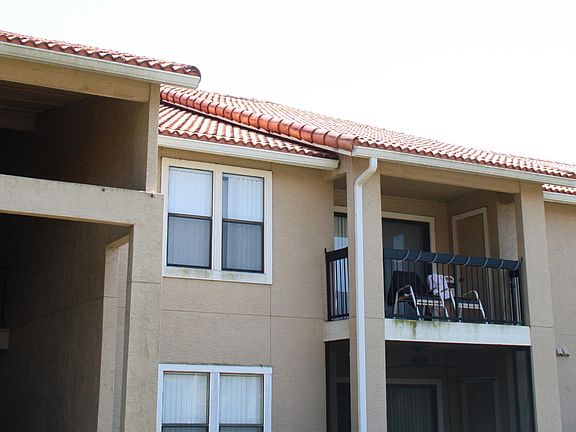 3rd image of 4065 Crockers Lake Blvd APT 2726